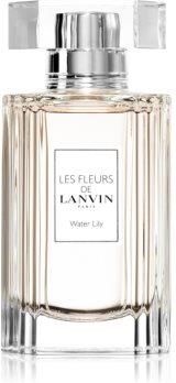 Lanvin Water Lily Woda Toaletowa 50 Ml