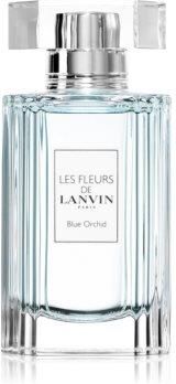 Lanvin Blue Orchid Woda Toaletowa 50 Ml
