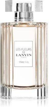 Lanvin Water Lily Woda Toaletowa 90 Ml