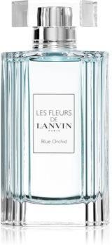 Lanvin Blue Orchid Woda Toaletowa 90 Ml