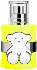 Perfumy Tous Perfumy Your Powers Woda Toaletowa 30 Ml - zdjęcie 1