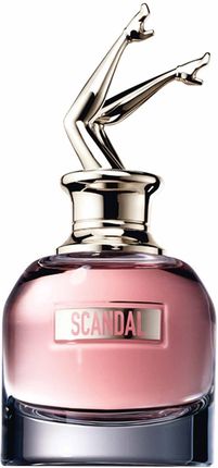 Jean Paul Gaultier Perfumy Scandal Woda Perfumowana 50 Ml