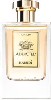 Hamidi Addicted Madame Perfumy 120 Ml