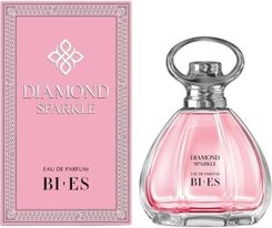Zdjęcie Bies Woman Diamond Sparkle Woda Perfumowana 100ml - Nowe Miasto Lubawskie