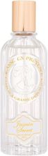 Zdjęcie Jeanne En Provence Jasmin Secret Woda Perfumowana 60 Ml - Biała Piska