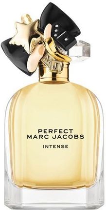 Marc Jacobs Perfect Intense Woda Perfumowana 100 ml TESTER