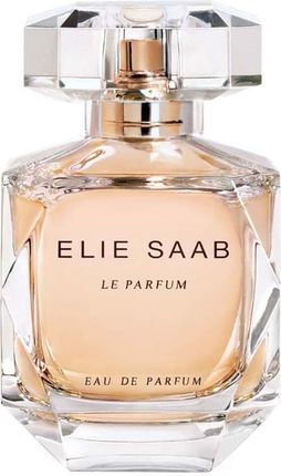 Elie Saab Le Parfum Women Woda Perfumowana 50 Ml