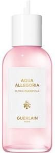 Guerlain Aqua Allegoria Flora Cherrysia Woda Toaletowa Spray Refill 200 Ml