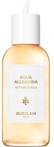 Guerlain Aqua Allegoria Nettare Di Sole Woda Toaletowa Spray Refill 200 Ml