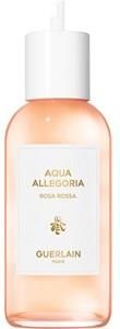 Guerlain Aqua Allegoria Rosa Rossa Woda Toaletowa Spray Refill 200 Ml