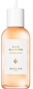 Guerlain Aqua Allegoria Orange Soleia Woda Toaletowa Spray Refill 200 Ml