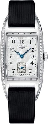 Longines L2.501.0.83.3