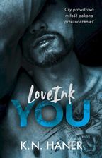 Zdjęcie LoveInk You - Dęblin
