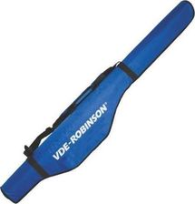 Zdjęcie Robinson Pokrowiec Dwukomorowy Protector Match+ 1,5Mx(14 25Cm)X(2X8Cm) - Biecz