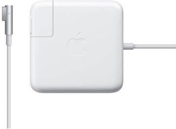 APPLE ZASILACZ MAGSAFE 45W MACBOOK AIR (MC747Z/A)