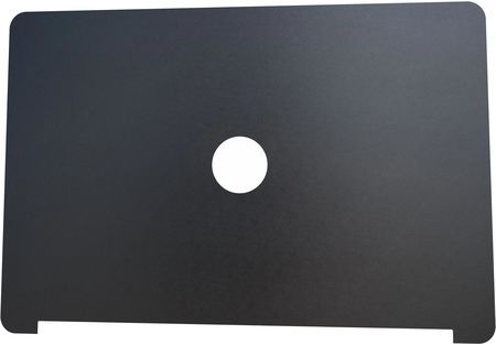 INNY NAKLEJKA SKIN NA LAPTOPA HP 650 G1 - RÓŻNE KOLORY