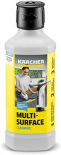 Zdjęcie Karcher koncentrat do czyszczenia wielu powierzchni RM 508 500ml 6.296-128.0 - Głogów Małopolski