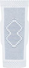 Zdjęcie Errea Tokio Evolution Białe - Jasień