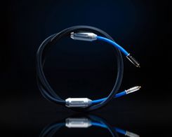 Zdjęcie Siltech Classic Legend 880I 1,00M Rca Sc006 - Chrzanów