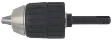 Makita Uchwyt Wiertarski Cylindryczny Sds-Plus 122823-7 