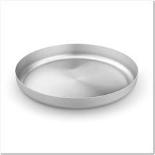 Zdjęcie Zack Tacka Tweo (74312) - Olkusz