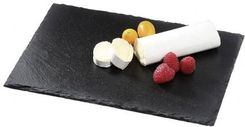 Zdjęcie Cilio Formaggio Talerz Do Serwowania Sera 30×20Cm (Ci296549) - Brzesko