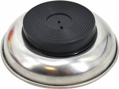 Zdjęcie Awtools Miska Magnetyczna 150Mm AW17251 - Białystok