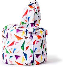 Zdjęcie Gigant Colors XL P1 - Wyszków