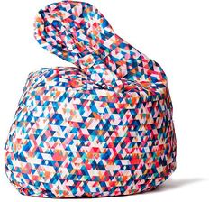 Zdjęcie Gigant Colors XL P2 - Jarosław