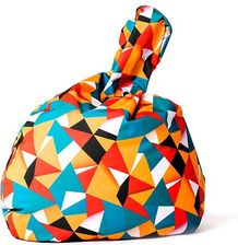 Zdjęcie Gigant Colors XL P3 - Bełżyce