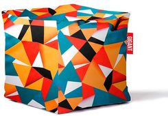 Zdjęcie Gigant Colors Kostka P3 - Jarosław