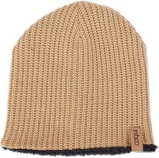 Barts Czapka Mossey Beanie 4925002 