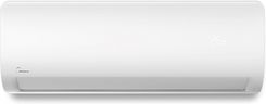 Zdjęcie Klimatyzator Split Midea Xtreme Save warmer KAG-W24NXD0-B1 - Czeladź