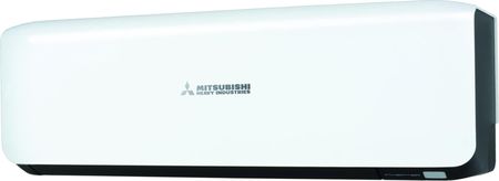 Klimatyzator Mitsubishi Heavy Premium Design 5,0Kw SRK50ZSWBSRC50ZSW