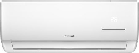 Klimatyzator Hyundai Smart Easy 2,6Kw HRPM09SEI+HRPM09SEO