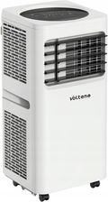 Zdjęcie Klimatyzator monoblok Volteno VO2786 - Kołaczyce