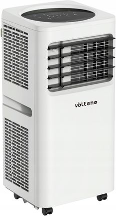 Klimatyzator monoblok Volteno VO2786