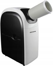 Przenośny klimatyzator kompakt Volteno 4100W VO2787