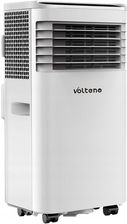 Zdjęcie Klimatyzator monoblok Volteno VO2785 - Kórnik
