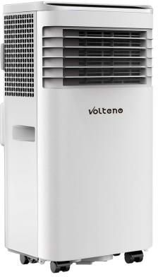 Klimatyzator monoblok Volteno VO2785