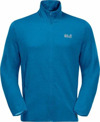 Jack wolfskin cheap jwp midlayer m