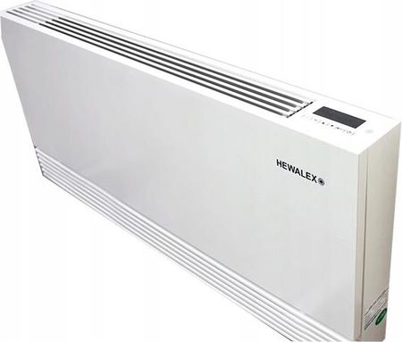 Klimatyzator Kompakt Hewalex BM450 fancoil 911103
