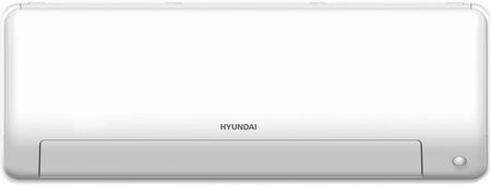 Klimatyzator Split Hyundai Smart Easy Pro HRP-M18SEPI