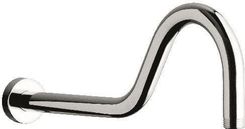 Zdjęcie Emmevi Rubinetterie L-30Cm Biały Mat C00684BR - Puszczykowo