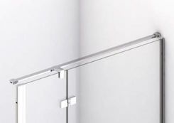 Zdjęcie Sanswiss Annea SMMA501500 - Kazimierz Dolny