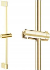 Zdjęcie Rea Uchwyt 01 Gold REAP5981 - Borek Wielkopolski