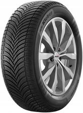 Kleber Quadraxer 3 C/B/A069Db 195/65R15 91T
