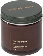 Zdjęcie Gino Rossi Krem Do Obuwia Pomade Cream Brown 1 Brązowy - Malbork