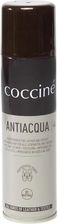 Zdjęcie Coccine Impregnat Antiacqua 55 58 250 A Neutral 01 - Koziegłowy