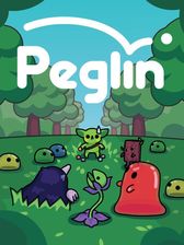 Peglin (Digital)